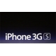 L’iPhone 3G S sera vendu à partir de 149 euros chez Orange